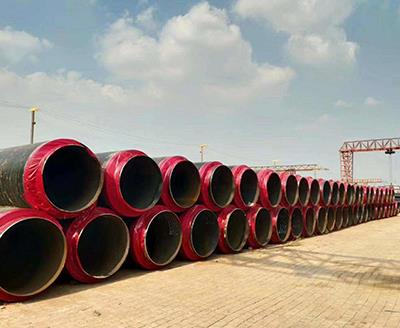 2345_image_file_copy_18.jpg 2345_image_file_copy_18.jpg