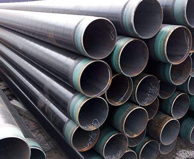 2345_image_file_copy_12.jpg 2345_image_file_copy_12.jpg